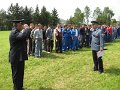 Hasici MIX    100